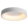 spectrumluxe-runde-Deckenlampen-led-modern-aluminium-warmweiss-schwarz-weiss-xlumina