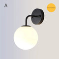 sphereshine-wandleuchte-moderne-led-lichtquelle-elegantes-minimalistisches-design-xlumina