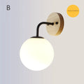 sphereshine-wandleuchte-moderne-led-lichtquelle-elegantes-minimalistisches-design-xlumina