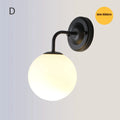 sphereshine-wandleuchte-moderne-led-lichtquelle-elegantes-minimalistisches-design-xlumina