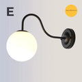 sphereshine-wandleuchte-moderne-led-lichtquelle-elegantes-minimalistisches-design-xlumina