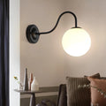 sphereshine-wandleuchte-moderne-led-lichtquelle-elegantes-minimalistisches-design-xlumina