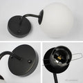 sphereshine-wandleuchte-moderne-led-lichtquelle-elegantes-minimalistisches-design-xlumina