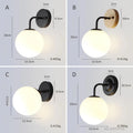 sphereshine-wandleuchte-moderne-led-lichtquelle-elegantes-minimalistisches-design-xlumina
