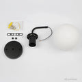 sphereshine-wandleuchte-moderne-led-lichtquelle-elegantes-minimalistisches-design-xlumina