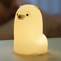 squishy-alpaka-led-nachtlicht-silikon-lampe-fuer-kinder-geschenk-xlumina2