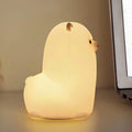 squishy-alpaka-led-nachtlicht-silikon-lampe-fuer-kinder-geschenk-xlumina