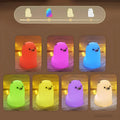squishy-alpaka-led-nachtlicht-silikon-lampe-fuer-kinder-geschenk-xlumina4