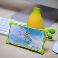 squishy-banana-led-nachtlicht-weiches-silikon-geschenk-kinder-wohnzimmer-xlumina4