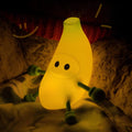 squishy-banana-led-nachtlicht-weiches-silikon-geschenk-kinder-wohnzimmer-xlumina3