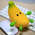 squishy-banana-led-nachtlicht-weiches-silikon-geschenk-kinder-wohnzimmer-xlumina2