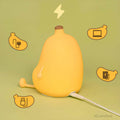 squishy-banane-led-nachtlicht-fuer-kinder-und-maedchen-wiederaufladbar-xlumina4