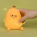 squishy-banane-led-nachtlicht-fuer-kinder-und-maedchen-wiederaufladbar-xlumina