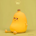 squishy-banane-led-nachtlicht-fuer-kinder-und-maedchen-wiederaufladbar-xlumina2