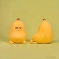 squishy-banane-led-nachtlicht-fuer-kinder-und-maedchen-wiederaufladbar-xlumina3