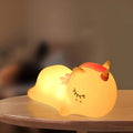squishy-einhorn-led-nachtlicht-kinderlampe-silikon-magisch-xlumina2