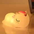 squishy-einhorn-led-nachtlicht-kinderlampe-silikon-magisch-xlumina4