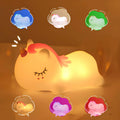 squishy-einhorn-led-nachtlicht-kinderlampe-silikon-magisch-xlumina