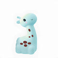 squishy-giraffe-led-nachtlicht-kindersicher-farbenwechsel-bpa-frei-xlumina