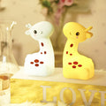 squishy-giraffe-led-nachtlicht-kindersicher-farbenwechsel-bpa-frei-xlumina3