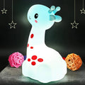 squishy-giraffe-led-nachtlicht-kindersicher-farbenwechsel-bpa-frei-xlumina4