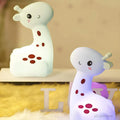 squishy-giraffe-led-nachtlicht-kindersicher-farbenwechsel-bpa-frei-xlumina2