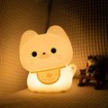squishy-led-katzenlampe-nachtlicht-fuer-kinder-farbwechsel-geschenk-xlumina5