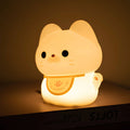 squishy-led-katzenlampe-nachtlicht-fuer-kinder-farbwechsel-geschenk-xlumina4