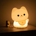 squishy-led-katzenlampe-nachtlicht-fuer-kinder-farbwechsel-geschenk-xlumina