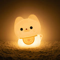 squishy-led-katzenlampe-nachtlicht-fuer-kinder-farbwechsel-geschenk-xlumina3
