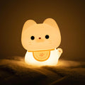 squishy-led-katzenlampe-nachtlicht-fuer-kinder-farbwechsel-geschenk-xlumina2