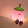 squishy-silikon-eierpflanze-led-nachtlicht-wiederaufladbar-geschenk-fuer-kinder-xlumina3