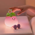 squishy-silikon-eierpflanze-led-nachtlicht-wiederaufladbar-geschenk-fuer-kinder-xlumina4