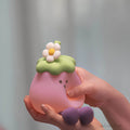 squishy-silikon-eierpflanze-led-nachtlicht-wiederaufladbar-geschenk-fuer-kinder-xlumina5