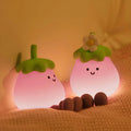 squishy-silikon-eierpflanze-led-nachtlicht-wiederaufladbar-geschenk-fuer-kinder-xlumina