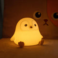 squishy-silikon-pinguin-led-nachtlicht-kinder-maedchen-geschenk-xlumina2
