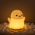 squishy-silikon-pinguin-led-nachtlicht-kinder-maedchen-geschenk-xlumina