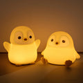squishy-silikon-pinguin-led-nachtlicht-kinder-maedchen-geschenk-xlumina3