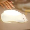 squishy-silikon-polarbaer-led-nachtlicht-perfektes-geschenk-fuer-kinder-und-maedchen-weiss-xlumina
