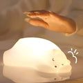 squishy-silikon-polarbaer-led-nachtlicht-perfektes-geschenk-fuer-kinder-und-maedchen-weiss-xlumina4