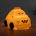 squishy-taxi-led-nachtlicht-kinder-geschenk-silikon-beruhigend-xlumina2