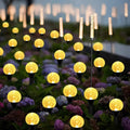 starlight-strassenlaterne-fairy-lights-lichterkette-wetterfest-warmweiss-aussenbereich-5m-10m-20m-xlumina4