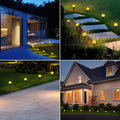 starlight-strassenlaterne-fairy-lights-lichterkette-wetterfest-warmweiss-aussenbereich-5m-10m-20m-xlumina3