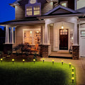 starlight-strassenlaterne-fairy-lights-lichterkette-wetterfest-warmweiss-aussenbereich-5m-10m-20m-xlumina2