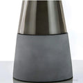 Steelbeam - Industrielle Tischlampe