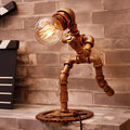 vintage-jogger-tischlampe-retro-metall-tafellampe-wohnzimmer-lichtquelle-bronze-xlumina2