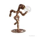 vintage-jogger-tischlampe-retro-metall-tafellampe-wohnzimmer-lichtquelle-bronze-xlumina3
