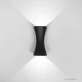 stormcraft-aluminium-wandleuchte-wasserdicht-led-aussenbereich-modern-xlumina