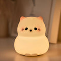 susse-katzen-nachtlampe-led-tap-licht-fur-kinder-babys-geschenk-xlumina