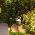 summitglow-kabellose-tischlampe-modernes-licht-design-fur-wohnraum-xlumina10